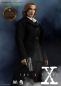 Preview: Agent Scully Deluxe Version