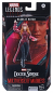 Preview: Scarlet Witch Actionfigur Marvel Legends Exclusive, Doctor Strange in the Multiverse of Madness, 15 cm