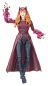 Preview: Scarlet Witch Actionfigur Marvel Legends Exclusive, Doctor Strange in the Multiverse of Madness, 15 cm