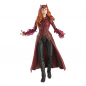 Preview: Scarlet Witch Actionfigur Marvel Legends Exclusive, Doctor Strange in the Multiverse of Madness, 15 cm