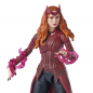 Preview: Scarlet Witch Actionfigur Marvel Legends Exclusive, Doctor Strange in the Multiverse of Madness, 15 cm