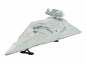 Preview: Imperial Star Destroyer 1/2700