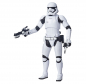 Preview: First Order Stormtrooper SDCC