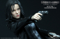 Preview: Selene Action Figure