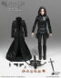 Preview: Selene Action Figure