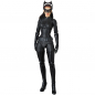 Preview: MAFEX Catwoman Ver. 2.0