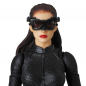 Preview: MAFEX Catwoman Ver. 2.0