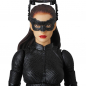 Preview: MAFEX Catwoman Ver. 2.0