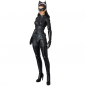 Preview: MAFEX Catwoman Ver. 2.0