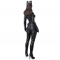 Preview: MAFEX Catwoman Ver. 2.0