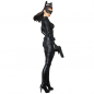 Preview: MAFEX Catwoman Ver. 2.0