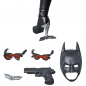 Preview: MAFEX Catwoman Ver. 2.0