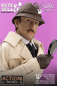 Preview: Inspector Clouseau