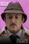 Preview: Inspektor Clouseau