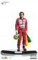 Preview: Ayrton Senna 1/6