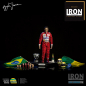 Preview: Ayrton Senna 1/6