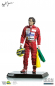 Preview: Ayrton Senna 1/6