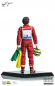 Preview: Ayrton Senna 1/6