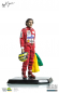 Preview: Ayrton Senna 1/6