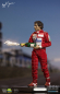 Preview: Ayrton Senna 1/6