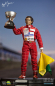 Preview: Ayrton Senna 1/6