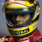 Preview: Ayrton Senna 1/6