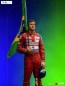 Preview: Ayrton Senna