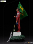 Preview: Ayrton Senna