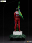 Preview: Ayrton Senna