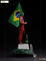 Preview: Ayrton Senna