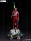 Preview: Ayrton Senna