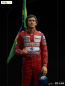 Preview: Ayrton Senna