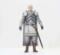 Preview: Ser Harrold Westerling Actionfigur Select Deluxe Wave 3, House of the Dragon, 18 cm