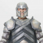 Preview: Ser Harrold Westerling Actionfigur Select Deluxe Wave 3, House of the Dragon, 18 cm