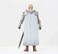 Preview: Ser Harrold Westerling Actionfigur Select Deluxe Wave 3, House of the Dragon, 18 cm