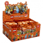 Preview: Minifigures series 15 box