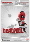 Preview: Servant Deadpool