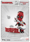 Preview: Servant Deadpool