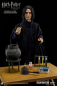 Preview: Severus Snape Sideshow