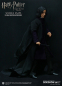 Preview: Severus Snape Sideshow