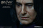 Preview: Severus Snape Sideshow