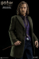 Preview: Sirius Black 1/6