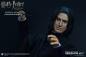 Preview: Severus Snape Sideshow