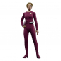 Preview: Seven of Nine Actionfigur 1:6, Star Trek: Voyager, 29 cm