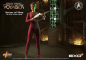 Preview: Seven of Nine Actionfigur 1:6, Star Trek: Voyager, 29 cm