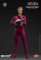 Preview: Seven of Nine Actionfigur 1:6, Star Trek: Voyager, 29 cm