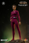 Preview: Seven of Nine Actionfigur 1:6, Star Trek: Voyager, 29 cm