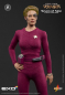 Preview: Seven of Nine Actionfigur 1:6, Star Trek: Voyager, 29 cm