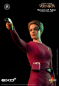 Preview: Seven of Nine Actionfigur 1:6, Star Trek: Voyager, 29 cm