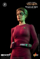 Preview: Seven of Nine Actionfigur 1:6, Star Trek: Voyager, 29 cm